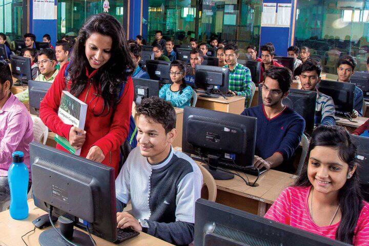 it-lab